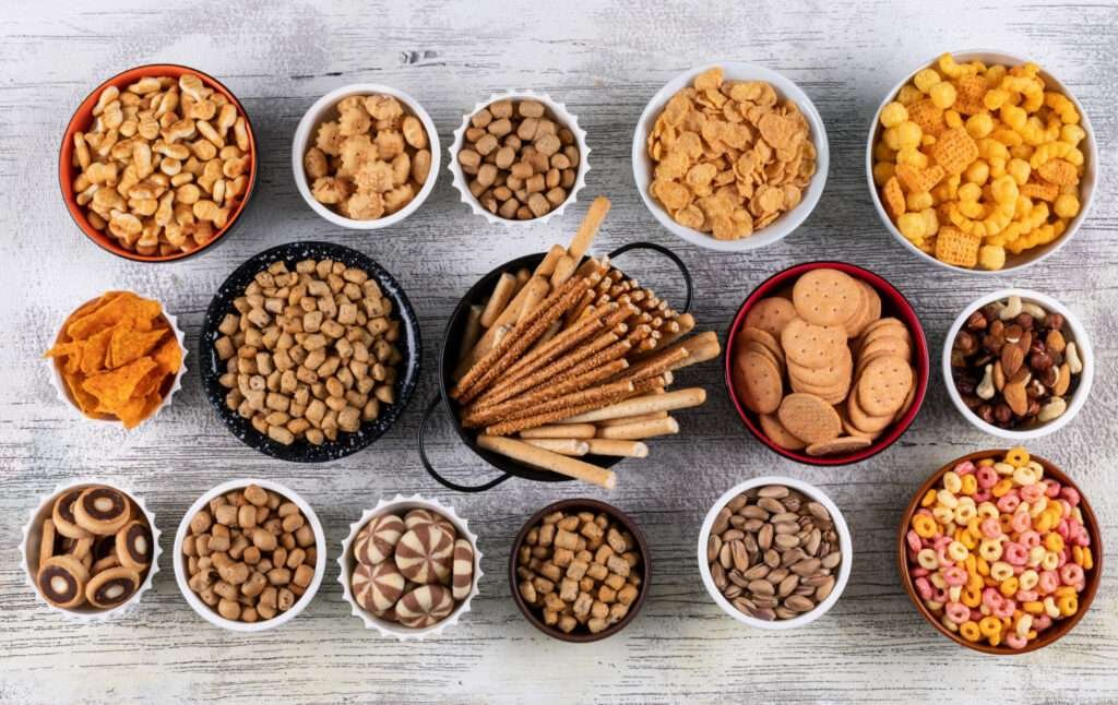 best dog food for golden retrievers